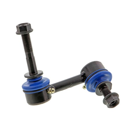 Mevotech Stabilizer Bar Link Kit, Ms868132 MS868132